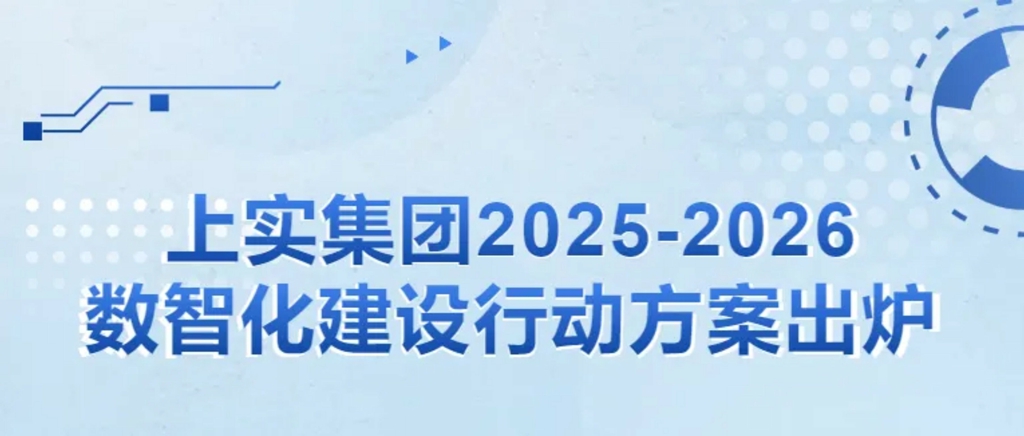 封面圖.jpg